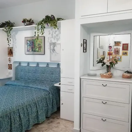 Casa vacanze Casa Louga *