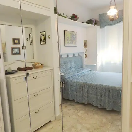 Casa Louga Casa vacanze