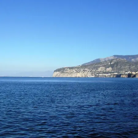 Casa vacanze Casa Louga