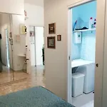 度假居 Casa Louga 索伦托