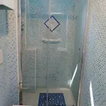 度假居 Casa Louga *