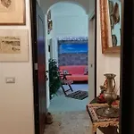 Casa Louga 度假居 *