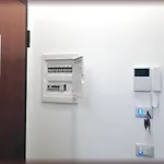 度假居 Casa Louga