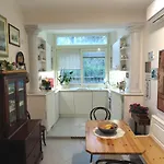Casa Louga 度假居 索伦托