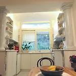 Casa Louga 度假居