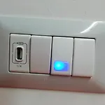 度假居 Casa Louga 索伦托