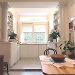 度假居 Casa Louga