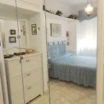 Casa Louga 度假居