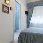 Casa Louga 度假居 索伦托