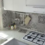 度假居 Casa Louga *