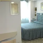 度假居 Casa Louga 索伦托