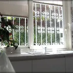 Casa Louga 度假居