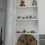 Casa Louga 度假居 索伦托