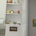 Casa Louga 索伦托