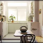 Casa Louga *