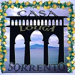 Casa Louga *
