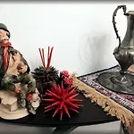 Casa Louga 度假居 *
