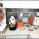 Casa Louga 度假居