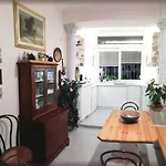 Casa Louga 度假居