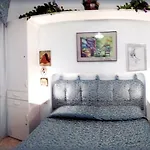 度假居 Casa Louga *