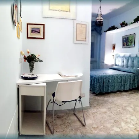 Casa Louga
