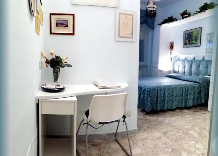 Casa Louga
