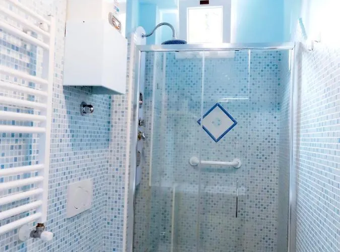 度假居 Casa Louga