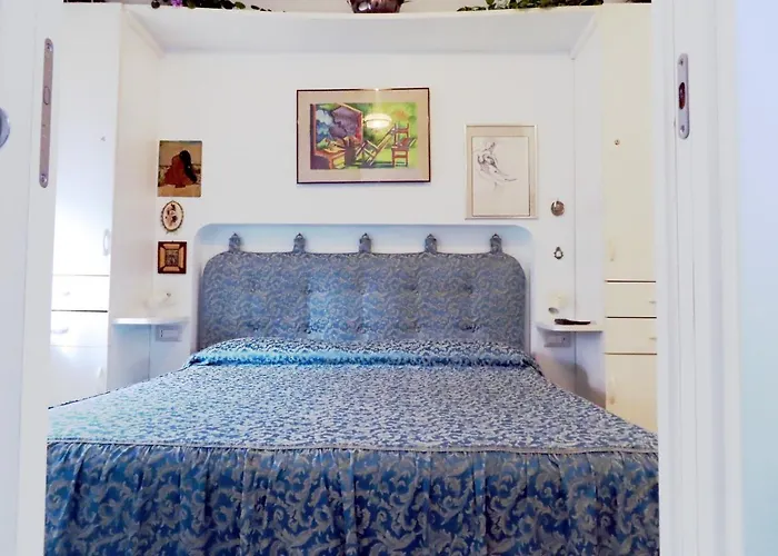度假居 Casa Louga