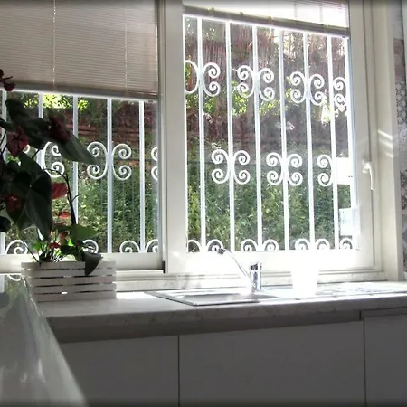 Casa Louga Holiday home