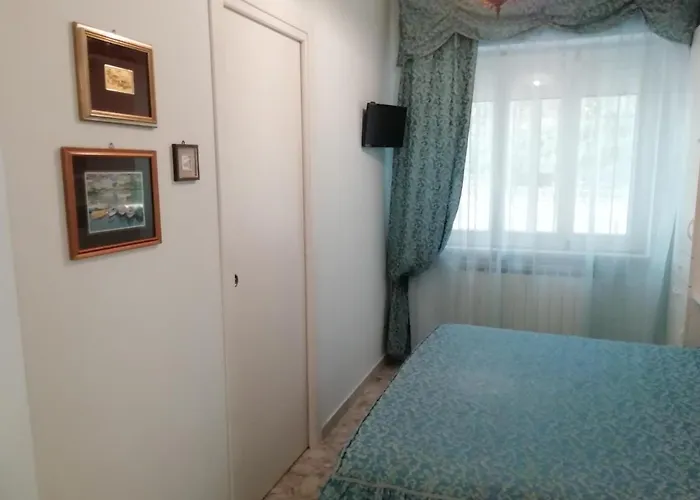 Casa Louga