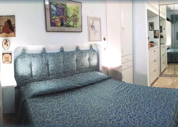Casa Louga Holiday home *