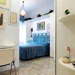 Casa Louga *