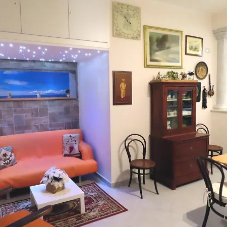 Casa Louga *