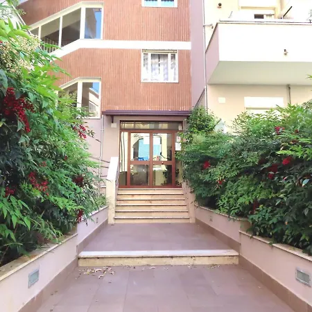 Casa Louga סורנטו