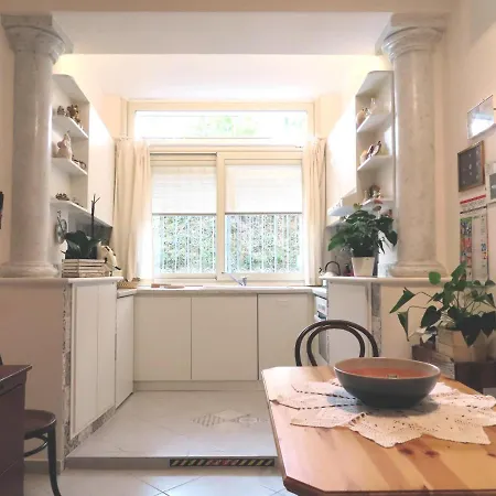 בית נופש Casa Louga