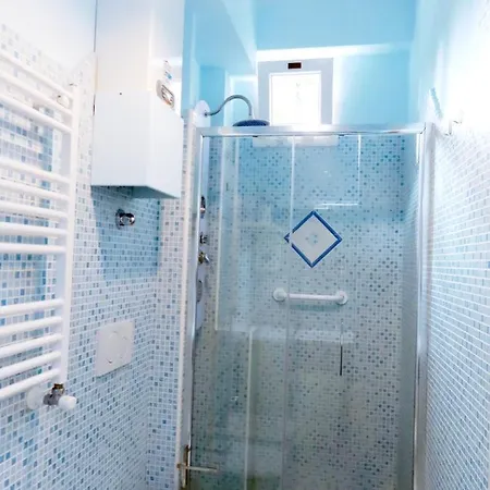 בית נופש Casa Louga