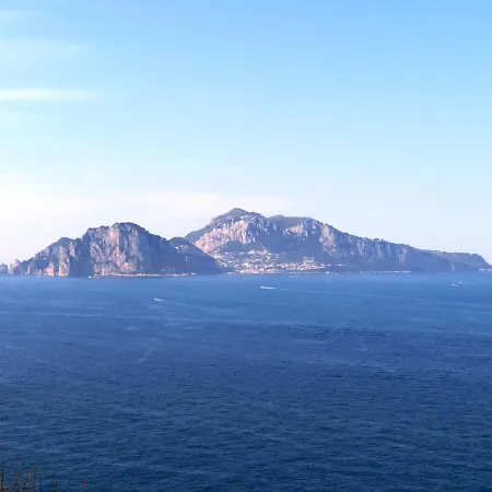 Casa Louga Casa de Férias *