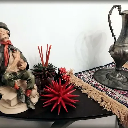 Casa Louga Casa de Férias *